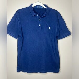 Polo Ralph Lauren Medium polo